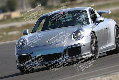 media/Mar-28-2025-Audi Club (Fri) [[dedf0af7ad]]/Open Track/1030am (Turn 4)/